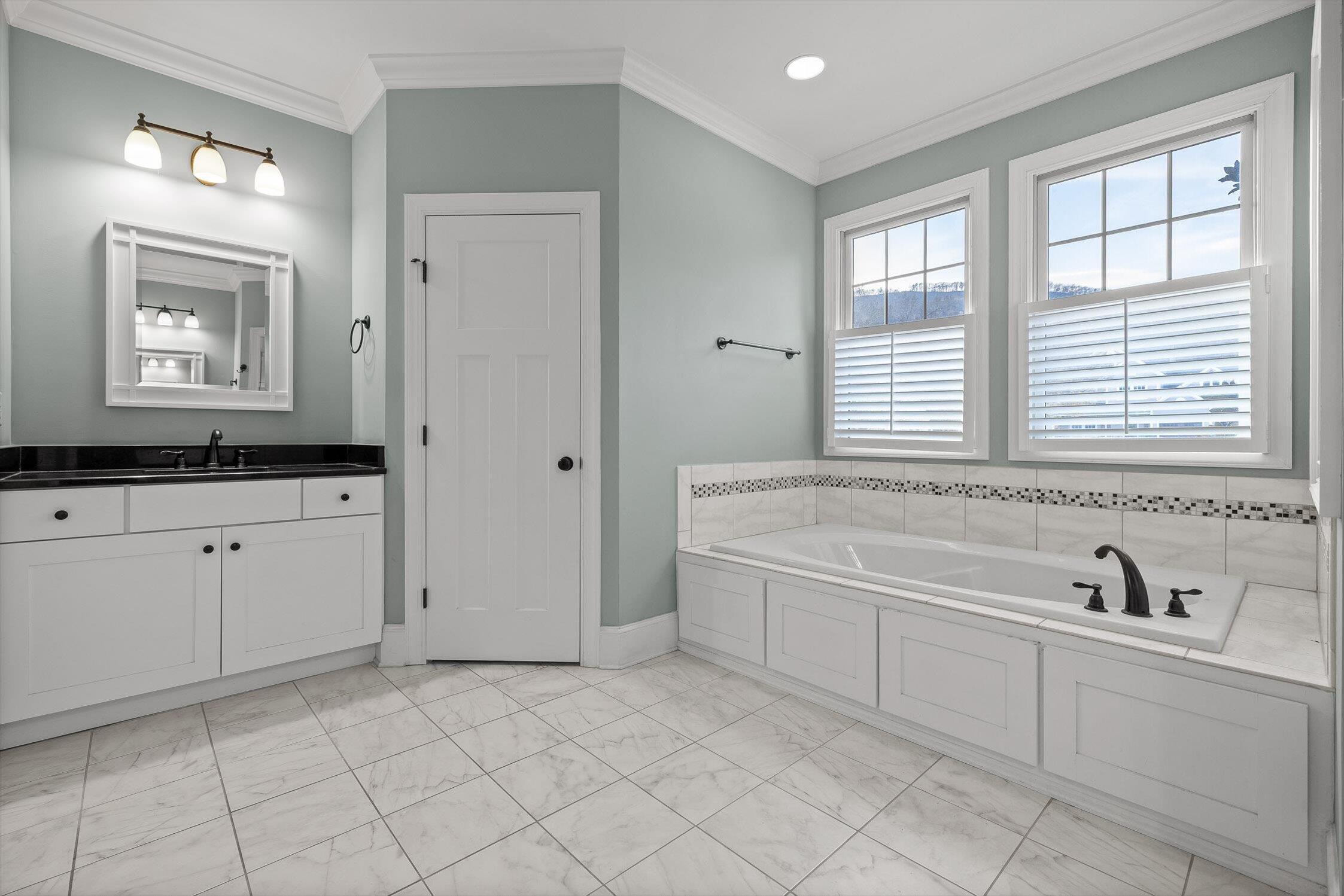 851 River Gorge Drive