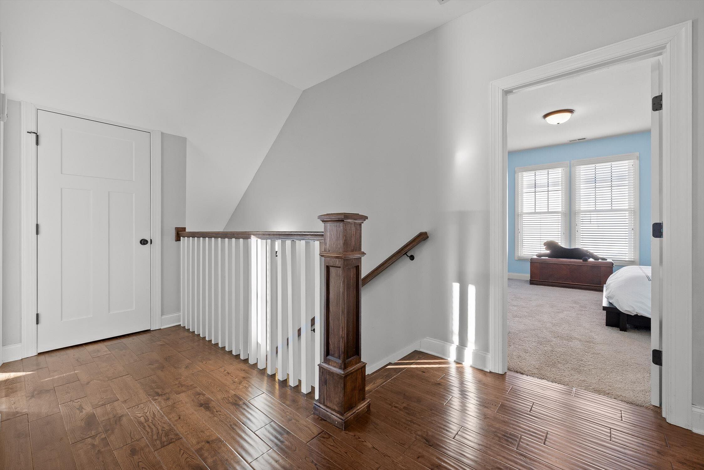 851 River Gorge Drive