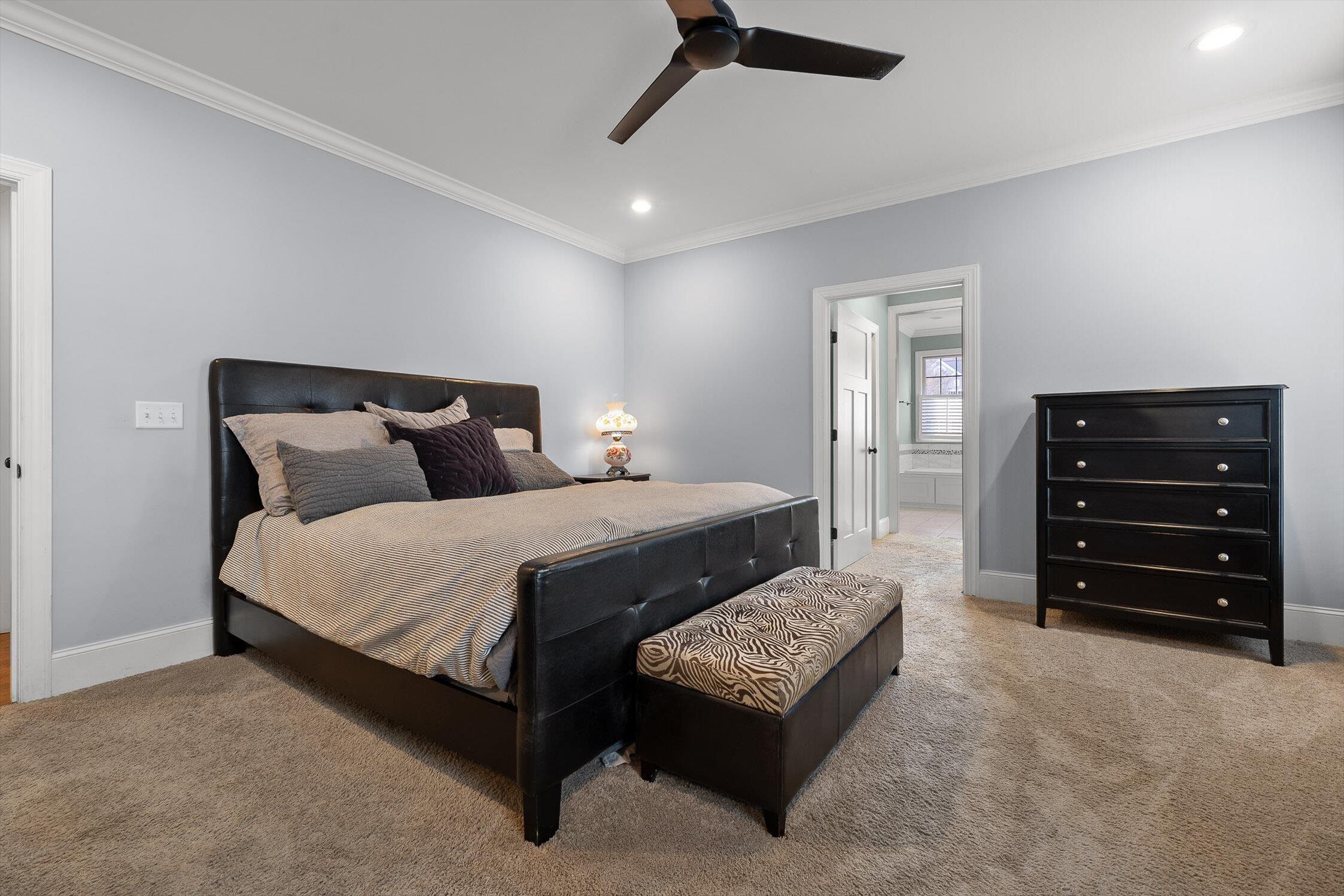 851 River Gorge Drive