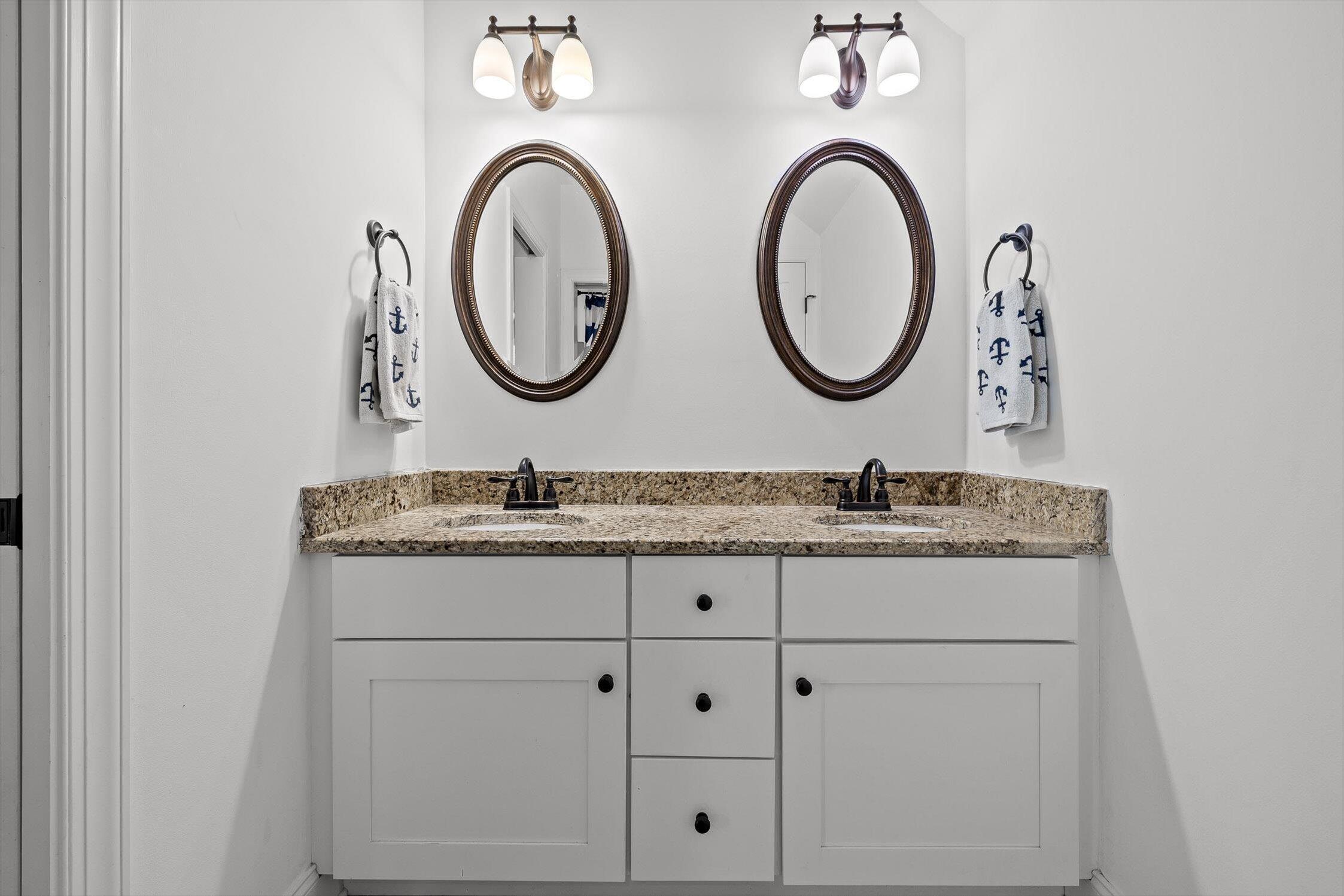 851 River Gorge Drive