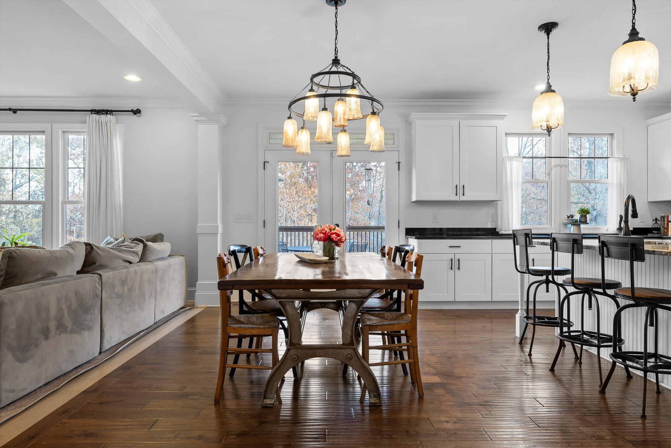 851 River Gorge Drive