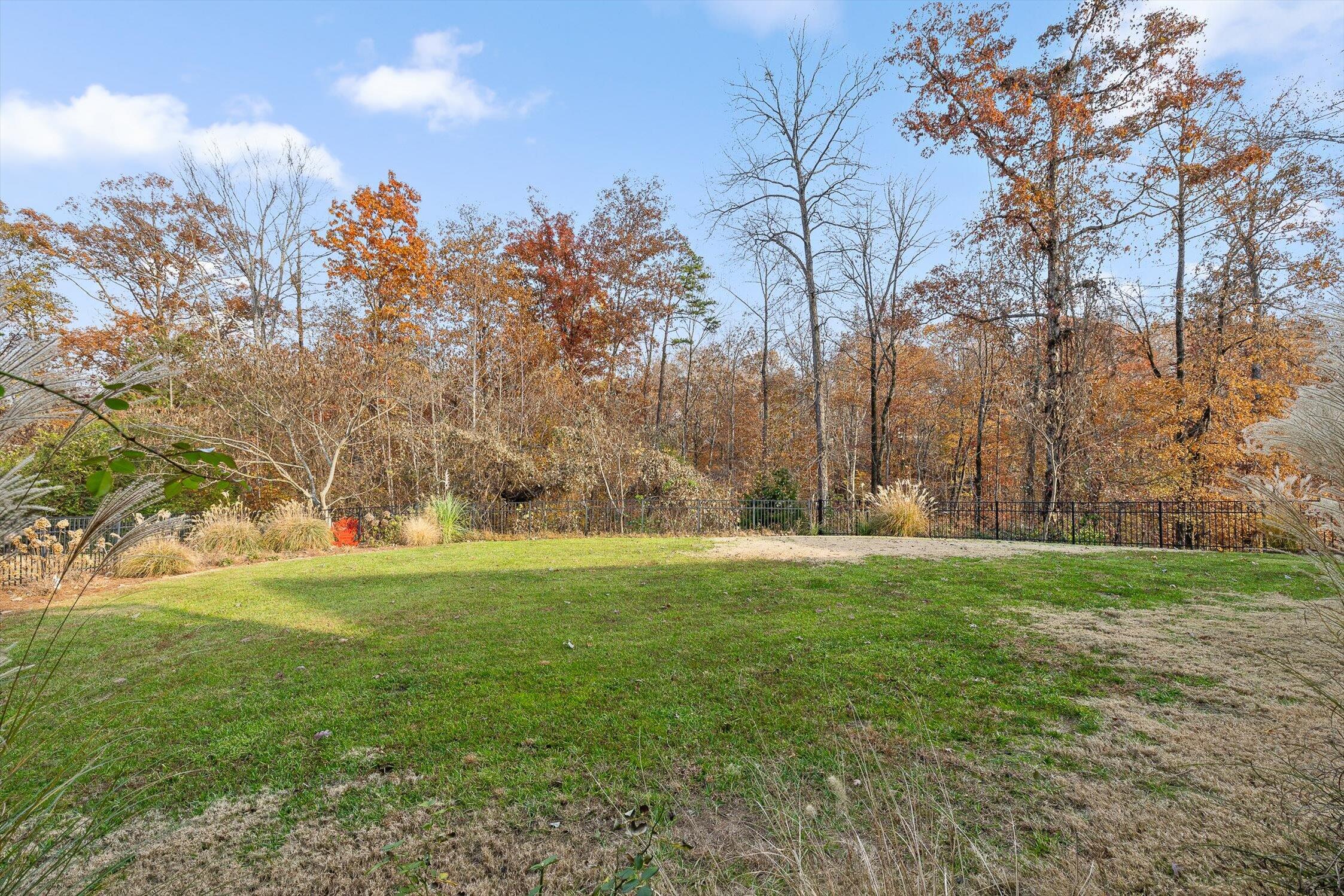 851 River Gorge Drive