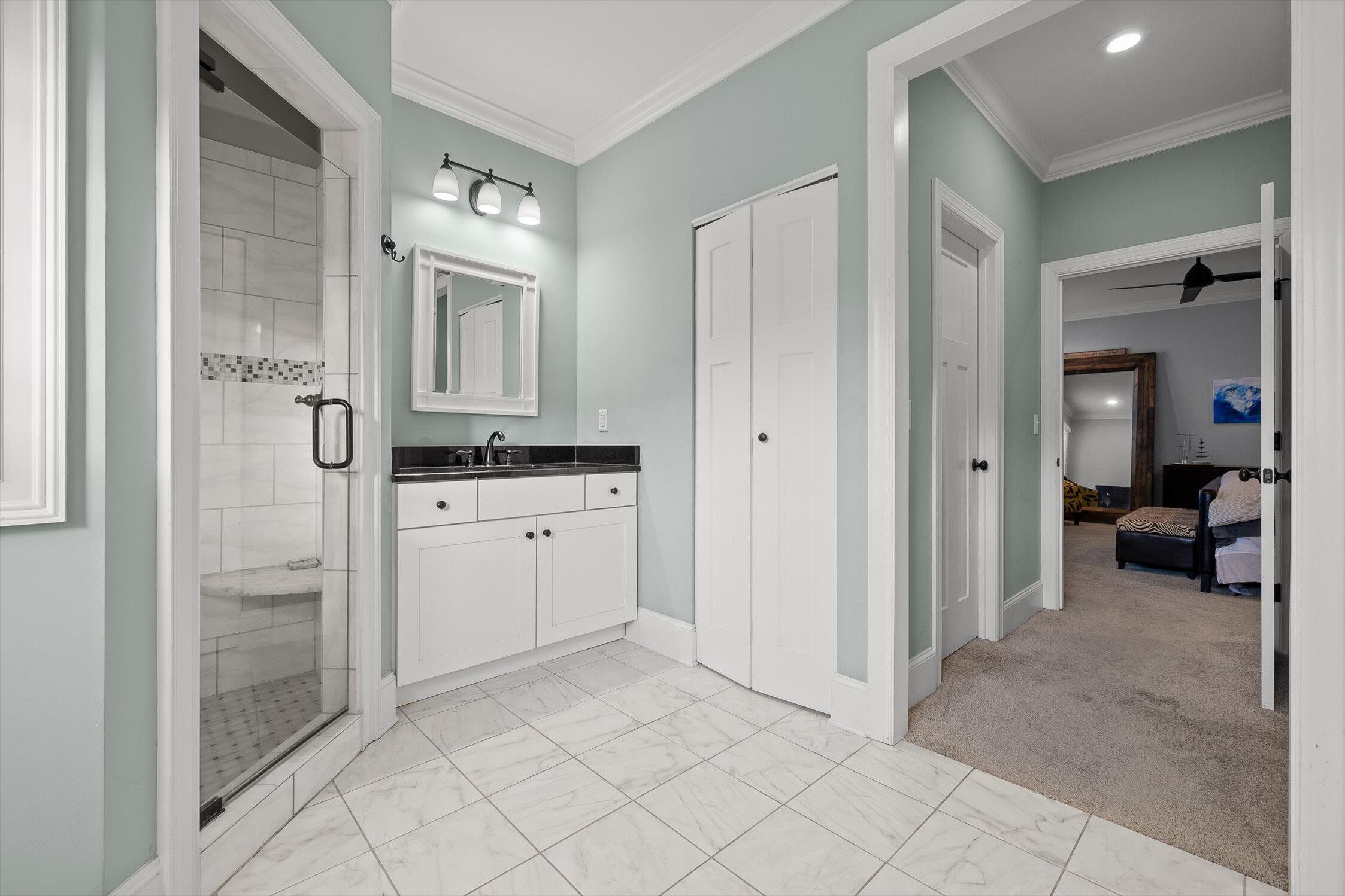 851 River Gorge Drive