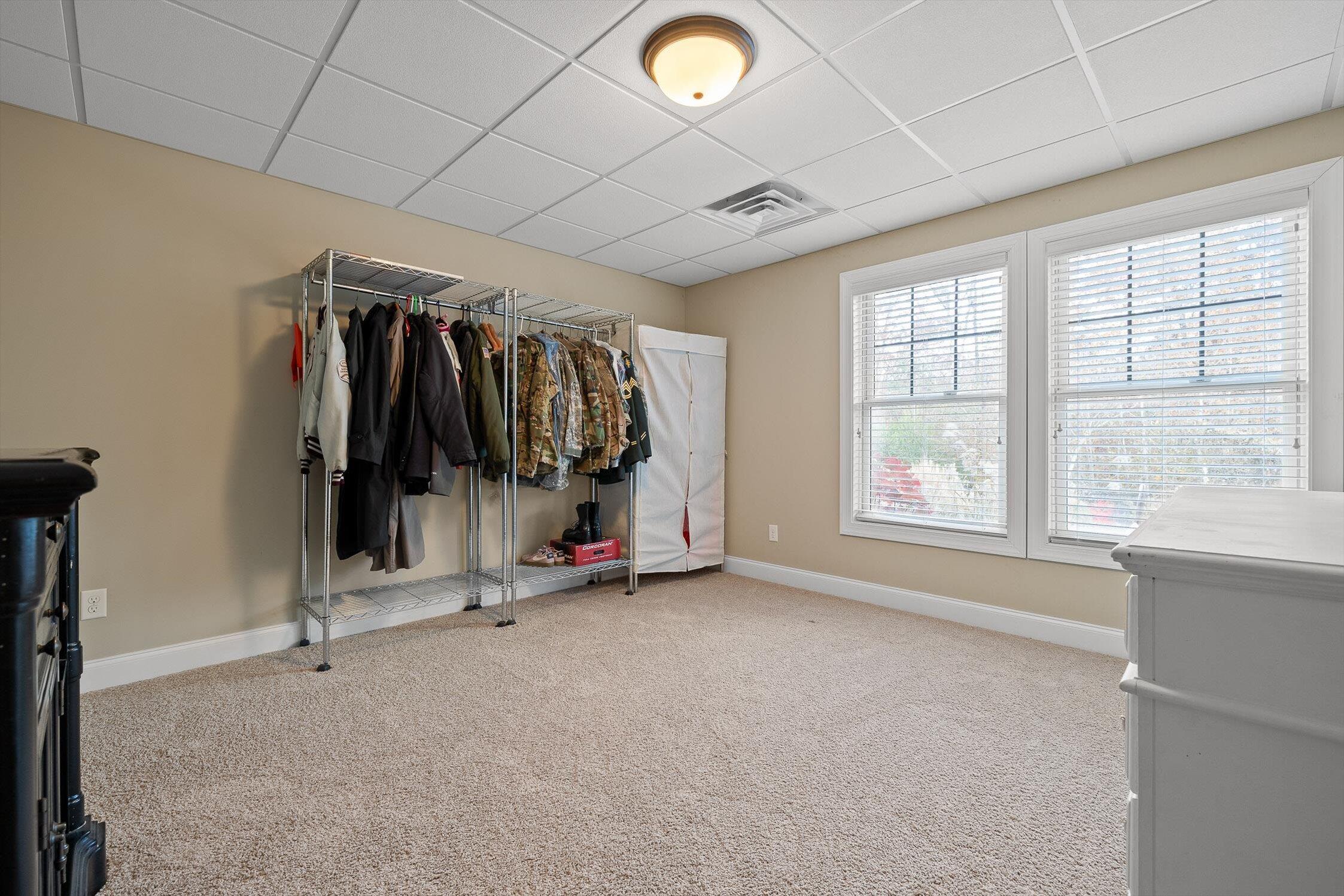 851 River Gorge Drive