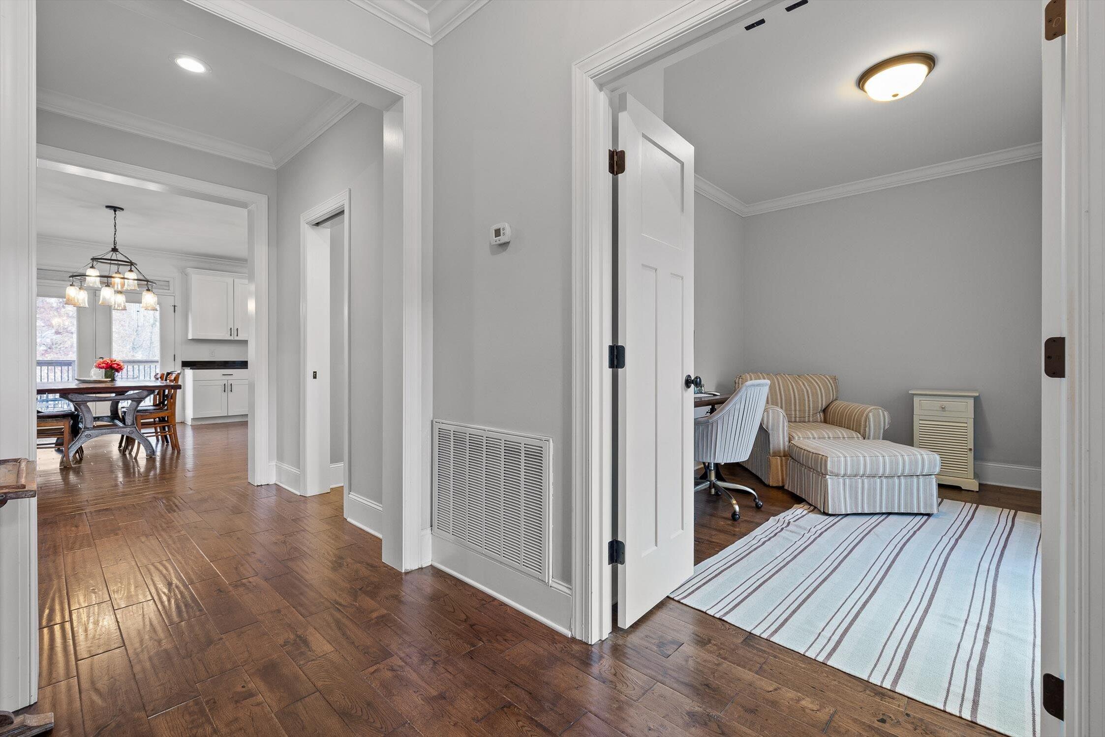 851 River Gorge Drive