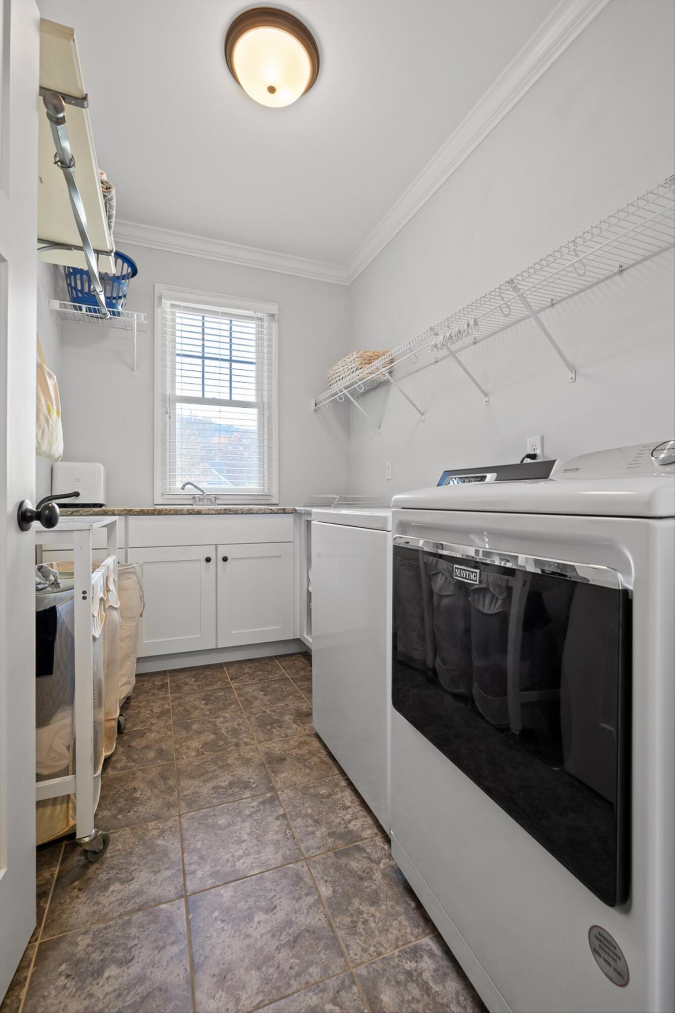 851 River Gorge Drive