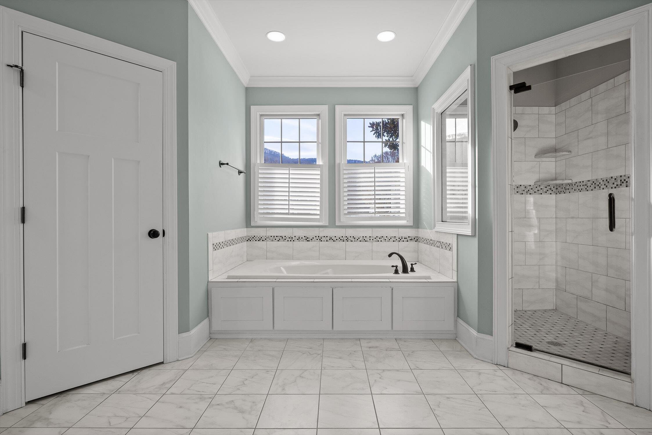 851 River Gorge Drive