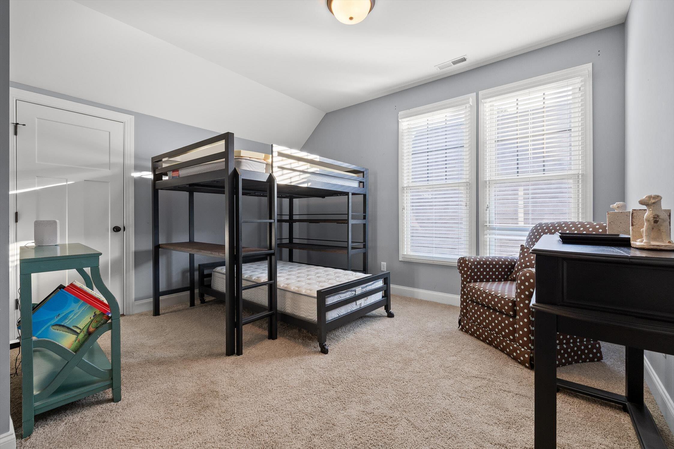 851 River Gorge Drive