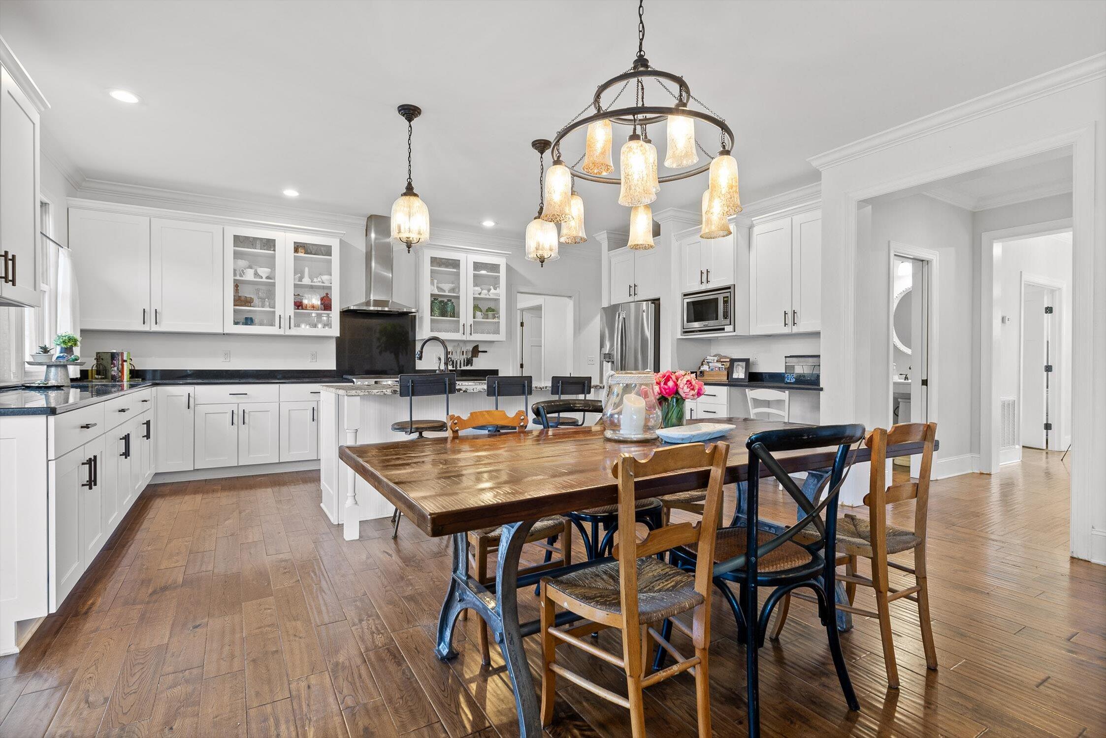 851 River Gorge Drive