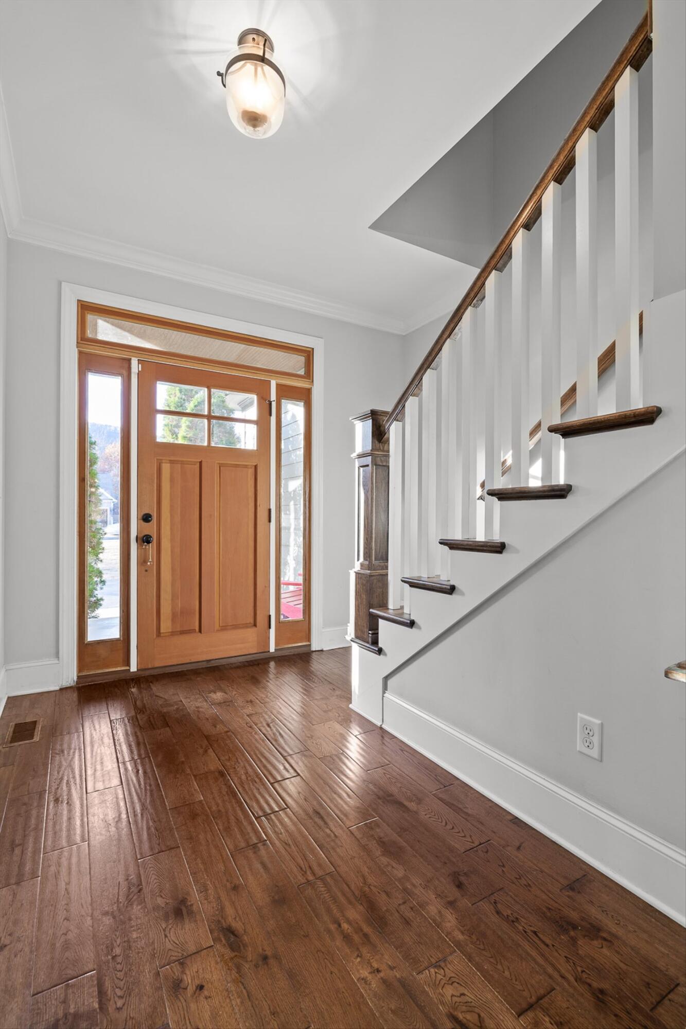 851 River Gorge Drive