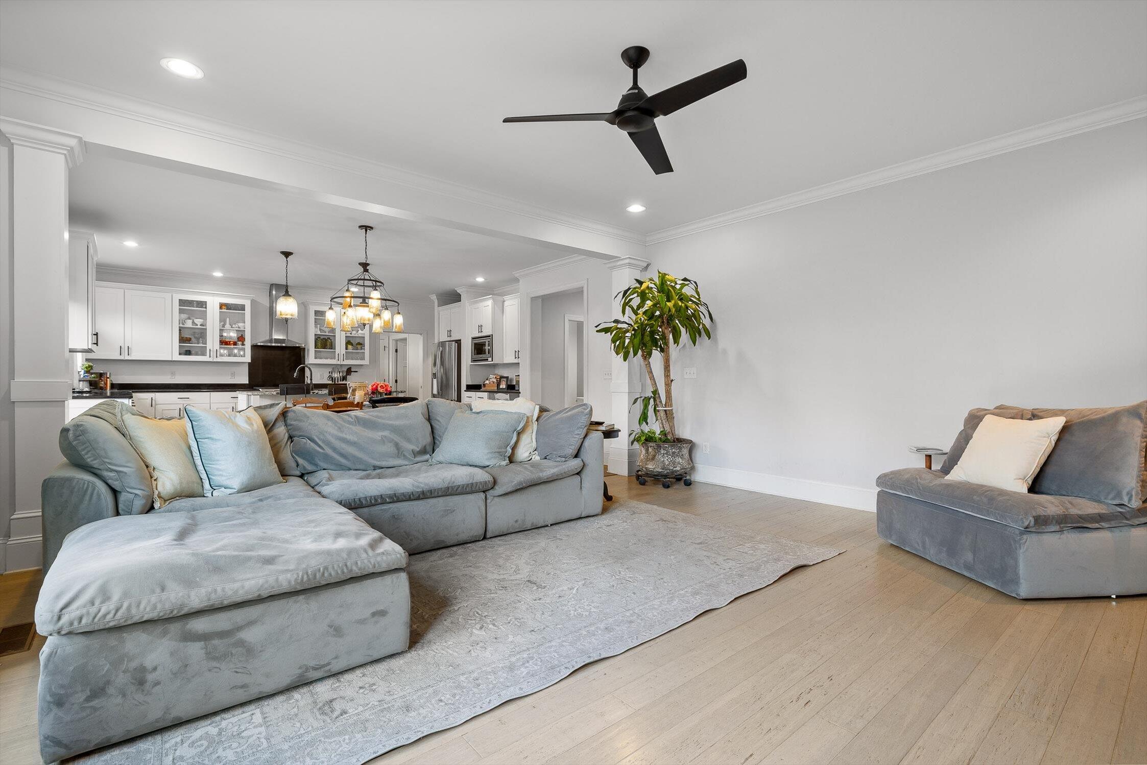 851 River Gorge Drive