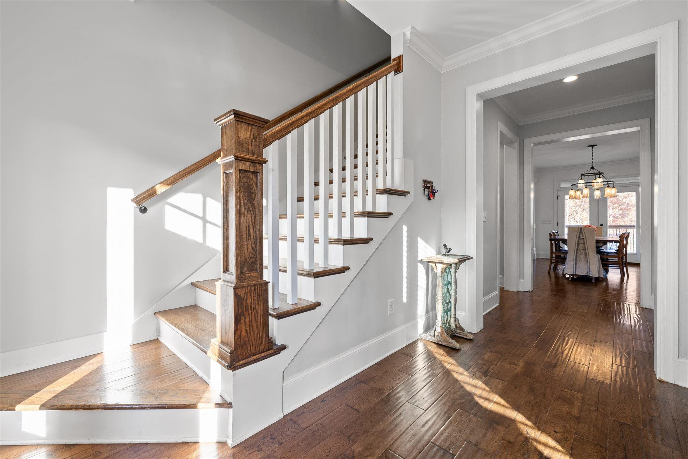 851 River Gorge Drive