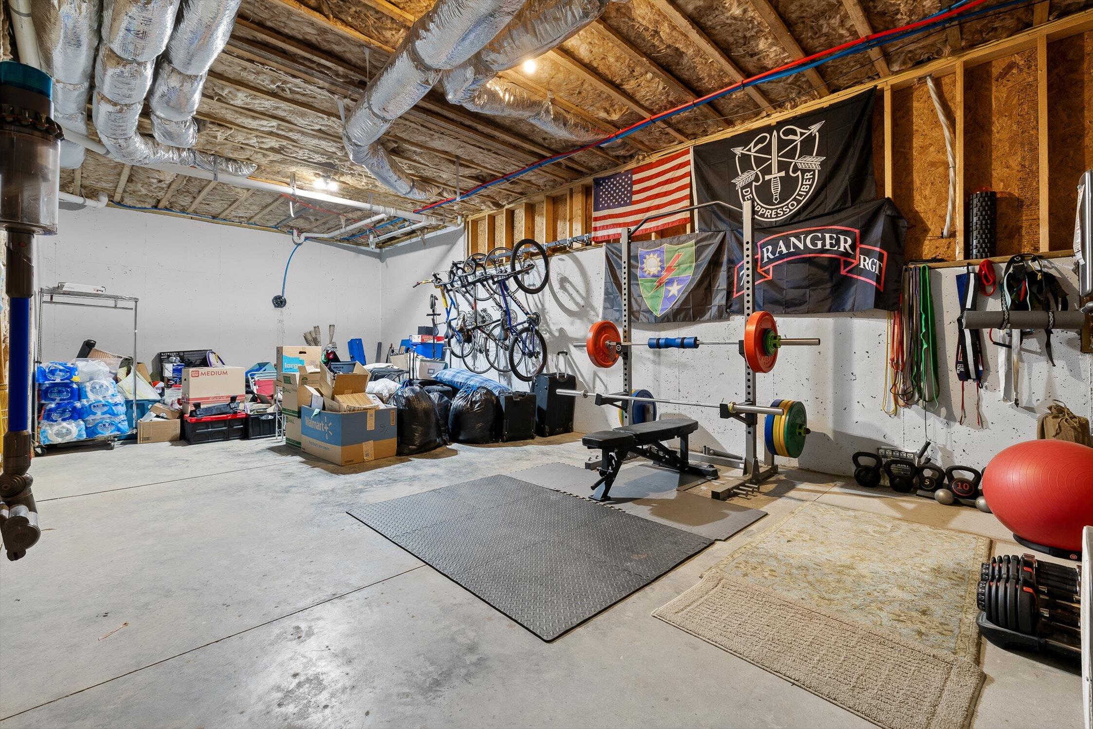 851 River Gorge Drive