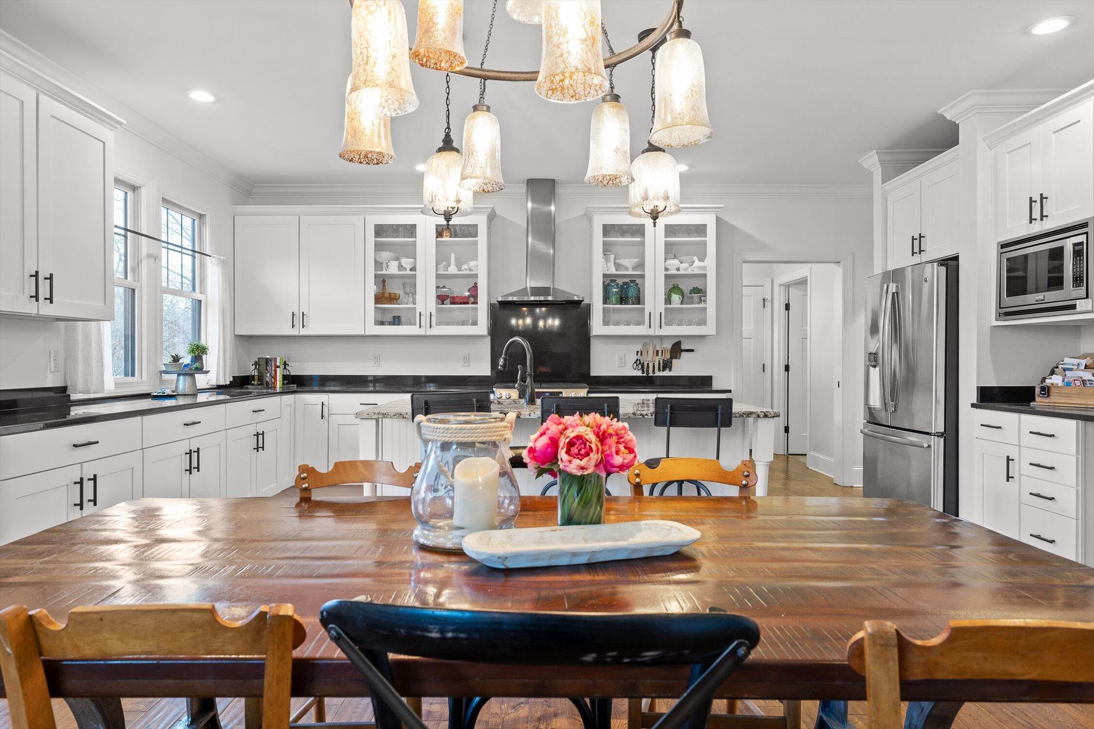 851 River Gorge Drive