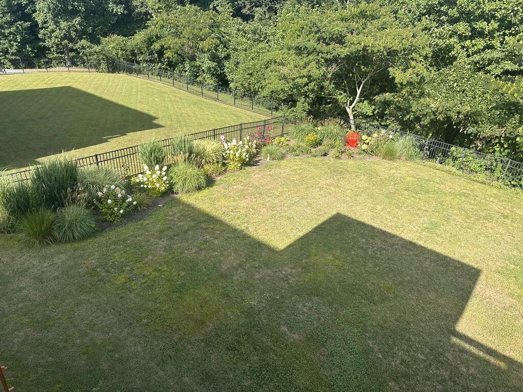 851 River Gorge Drive