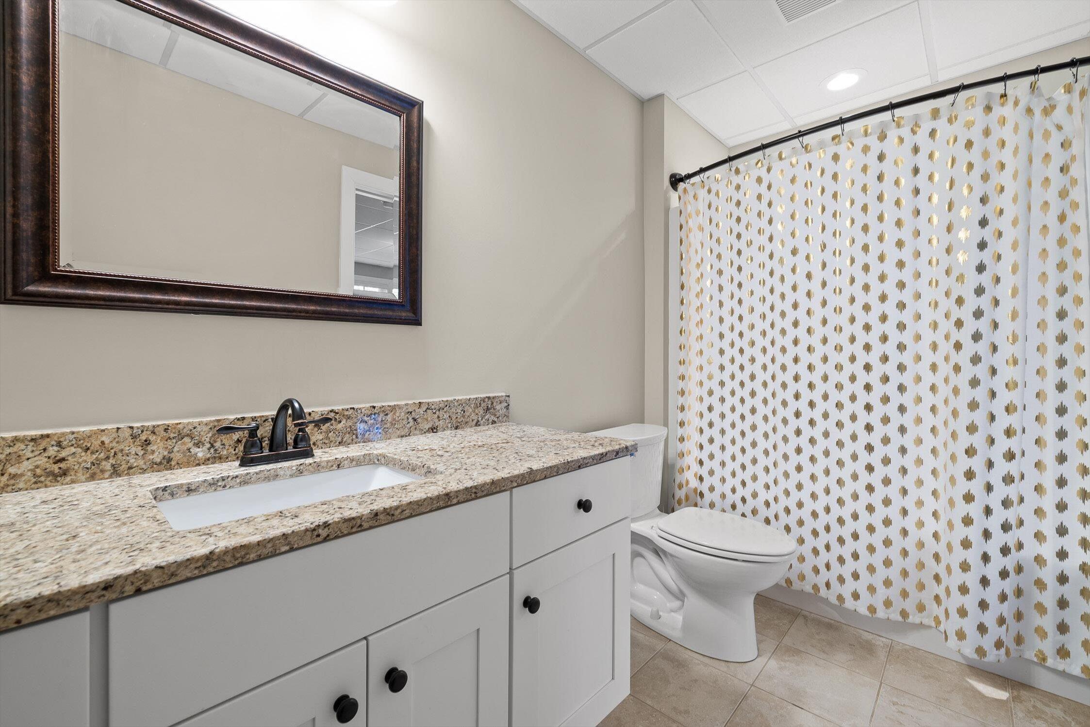 851 River Gorge Drive