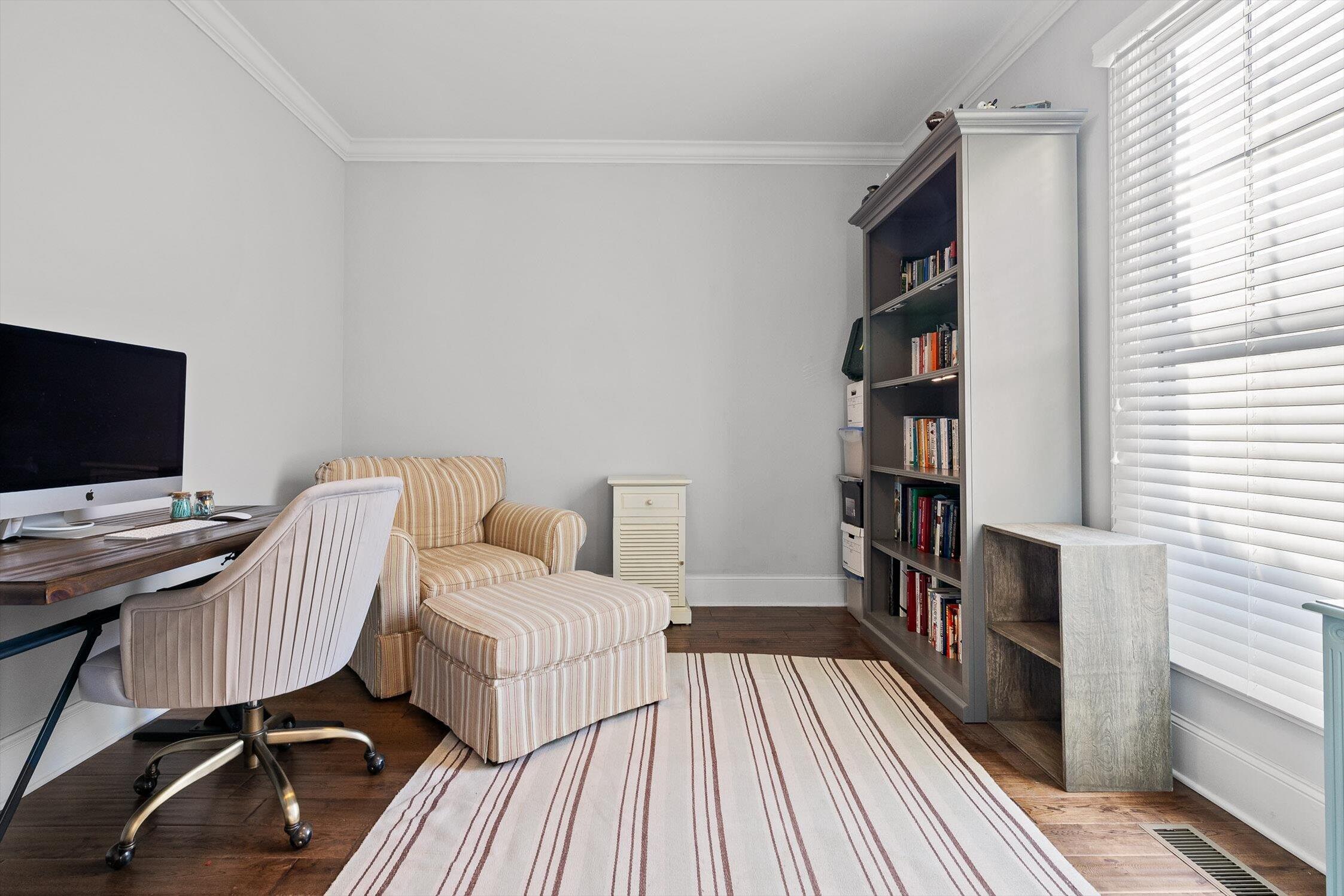 851 River Gorge Drive