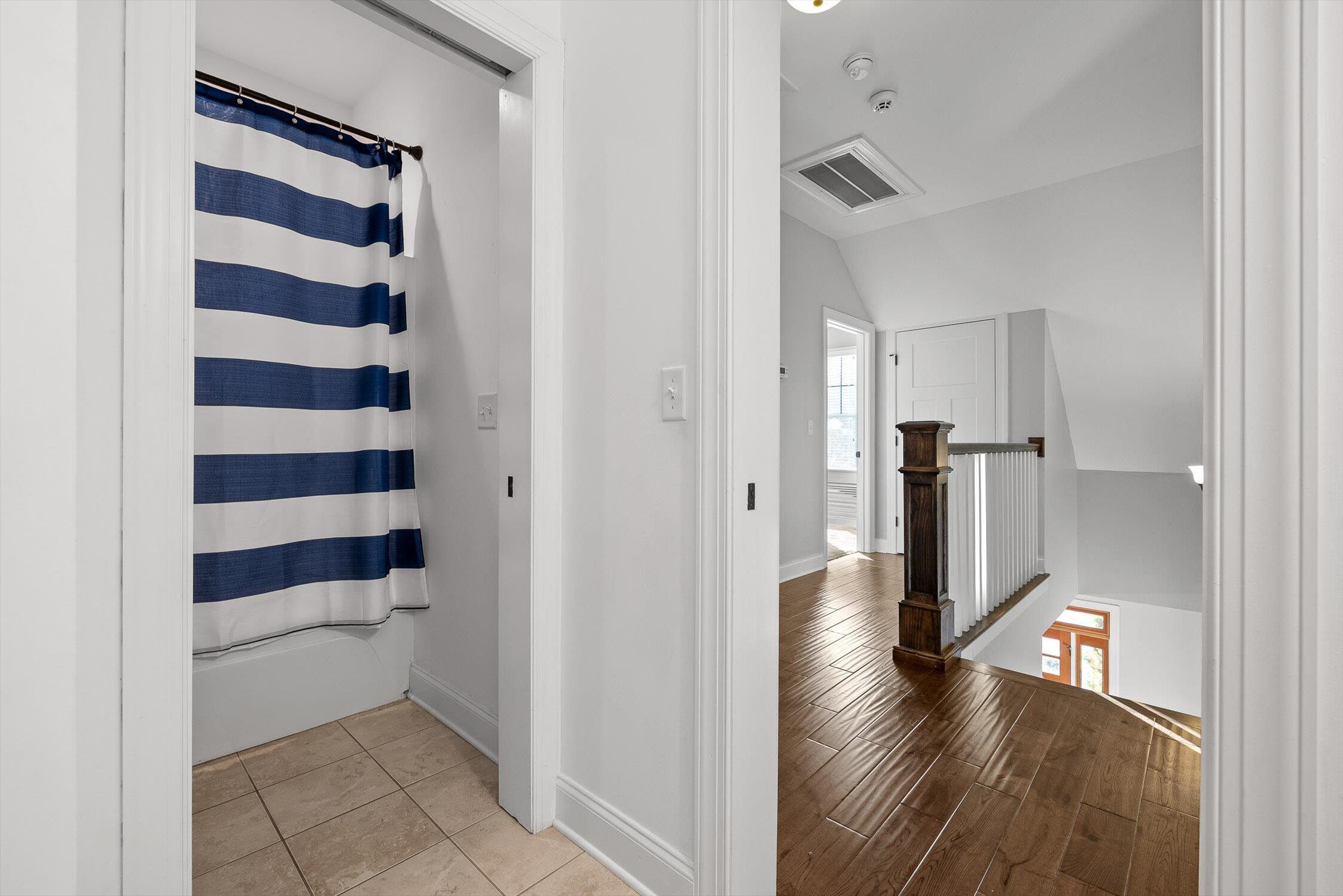 851 River Gorge Drive