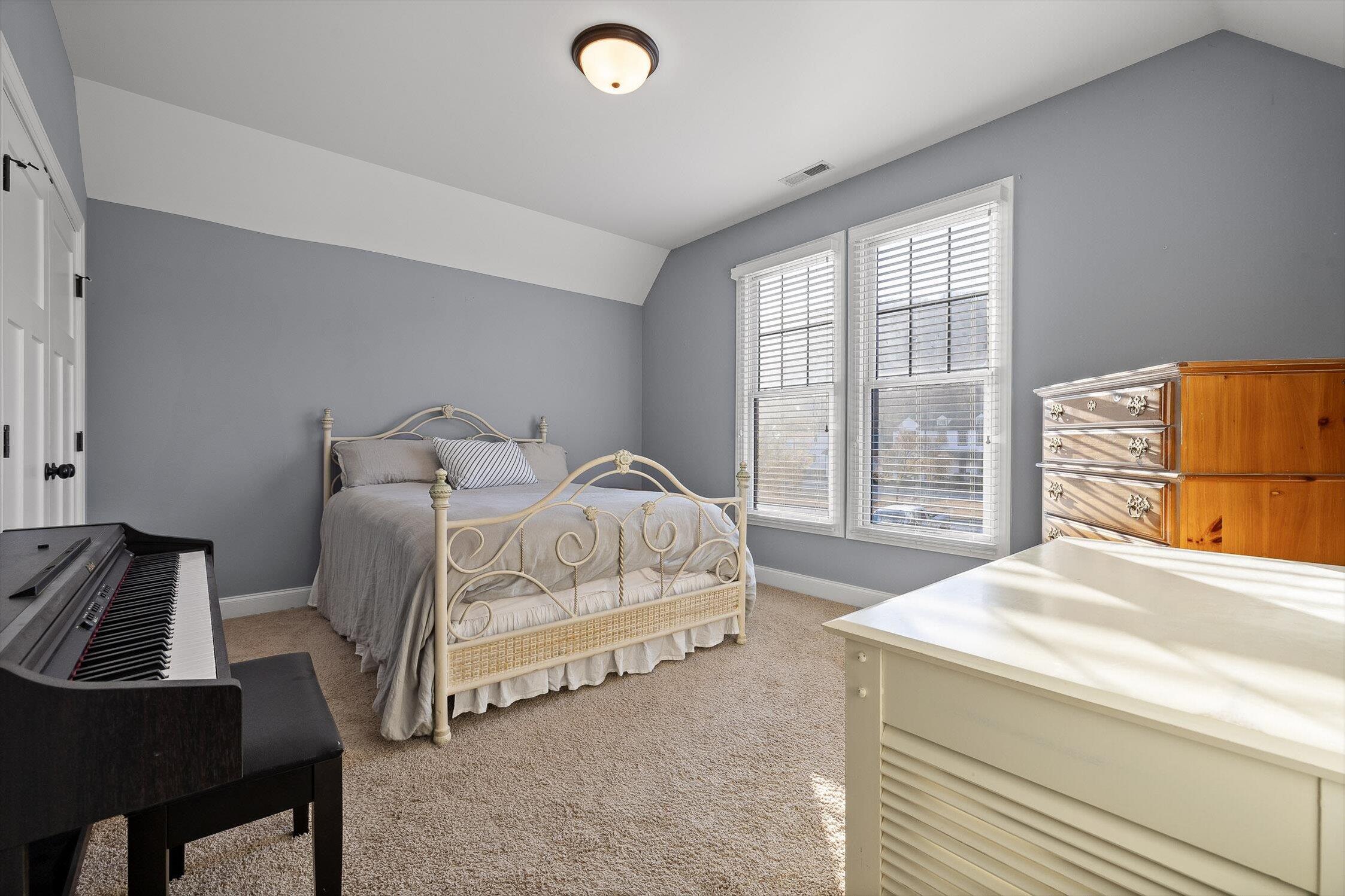 851 River Gorge Drive