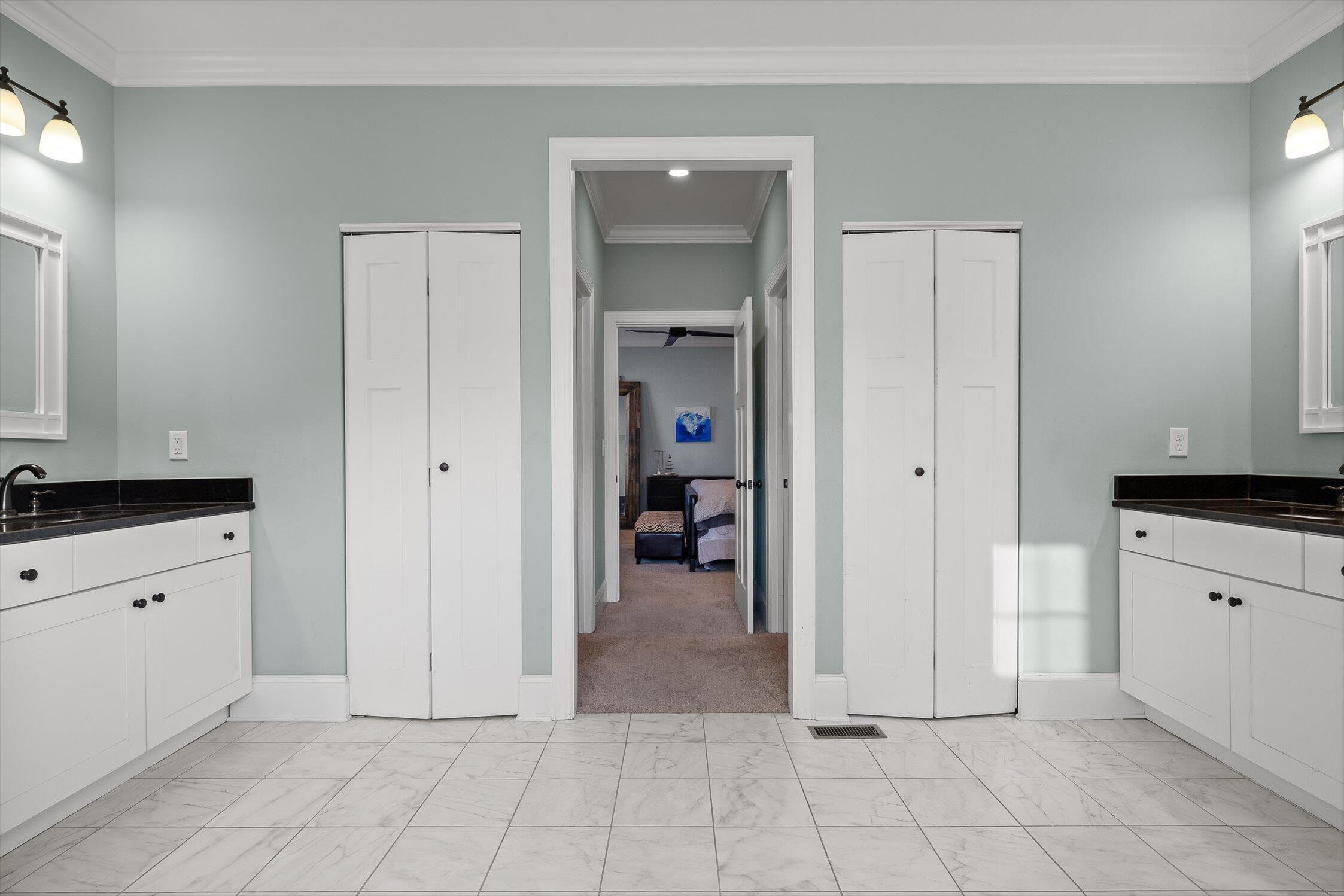 851 River Gorge Drive