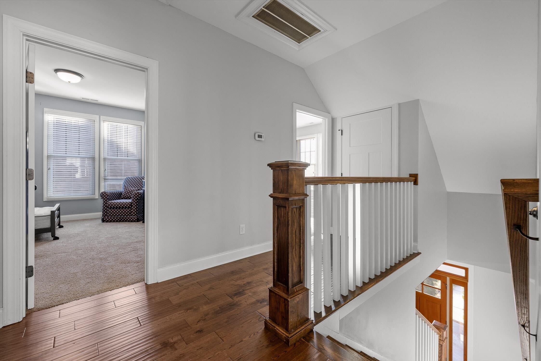 851 River Gorge Drive