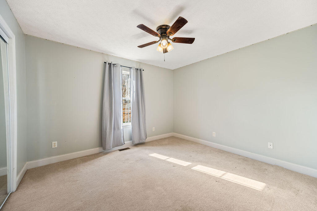 418 Water Mill Trace