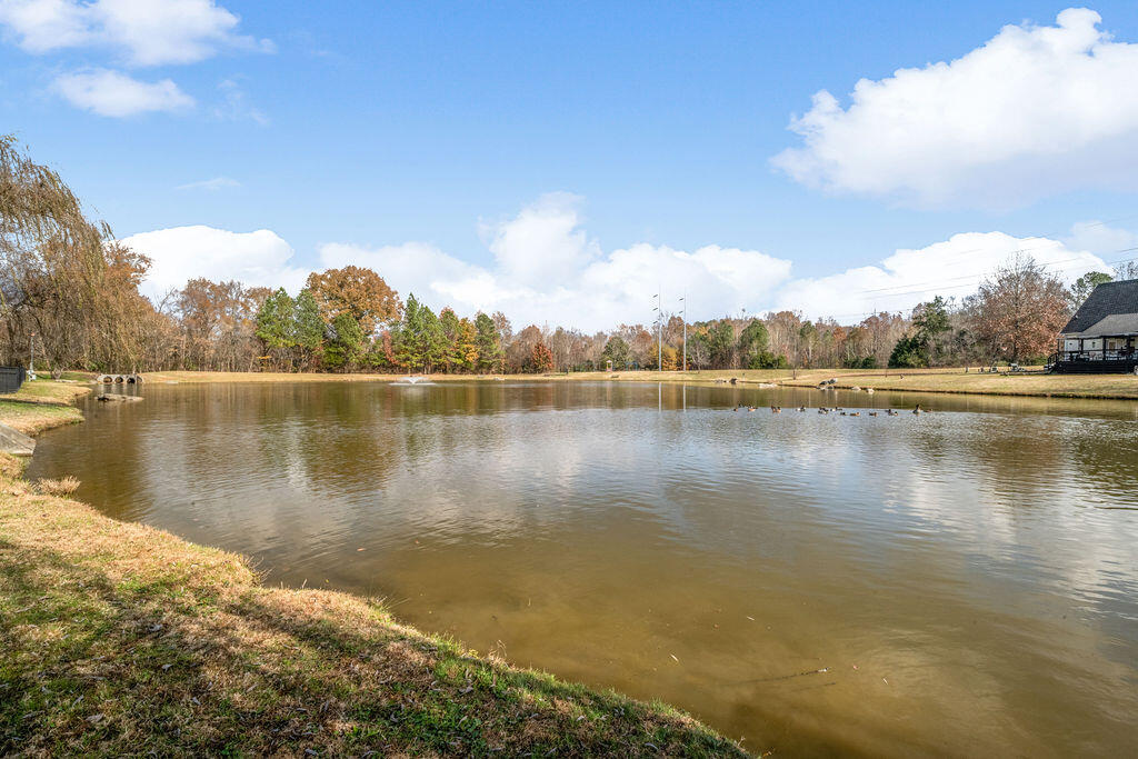 418 Water Mill Trace