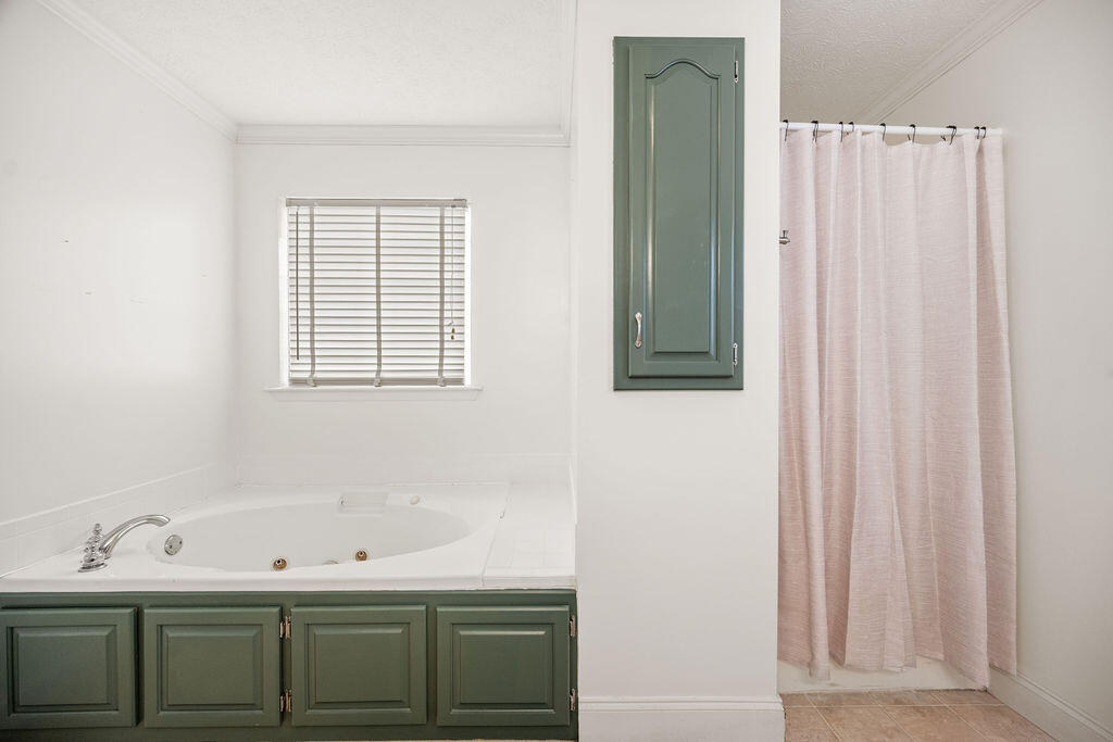 418 Water Mill Trace