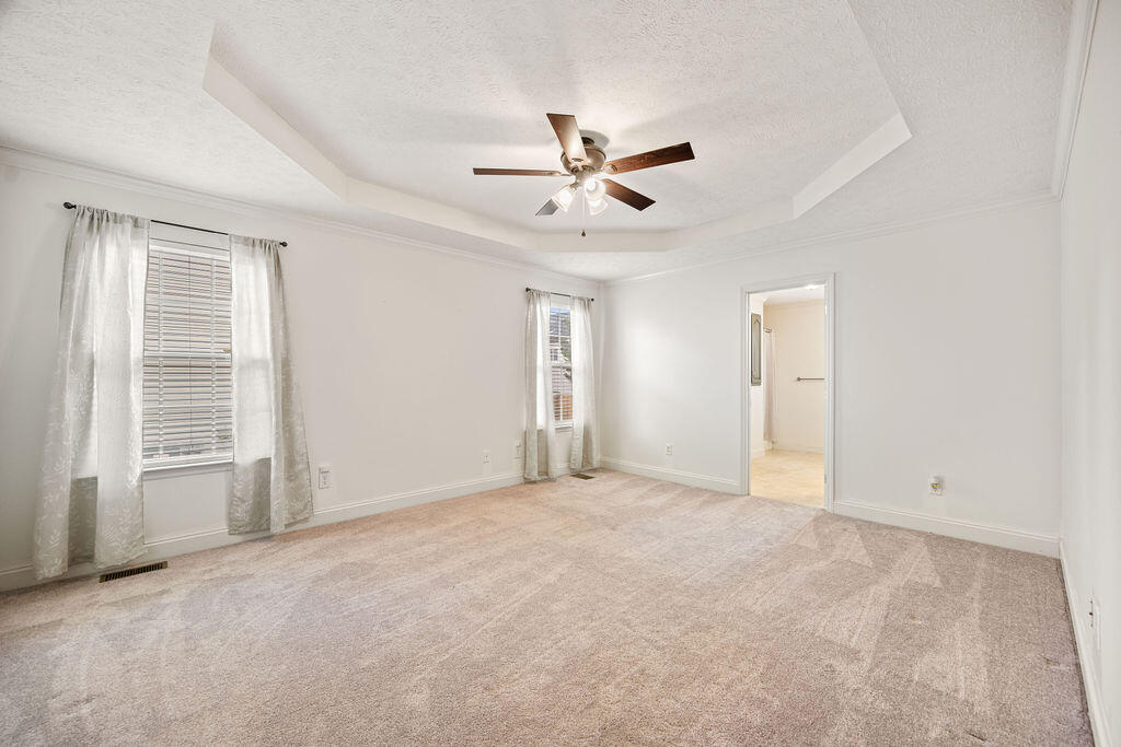 418 Water Mill Trace