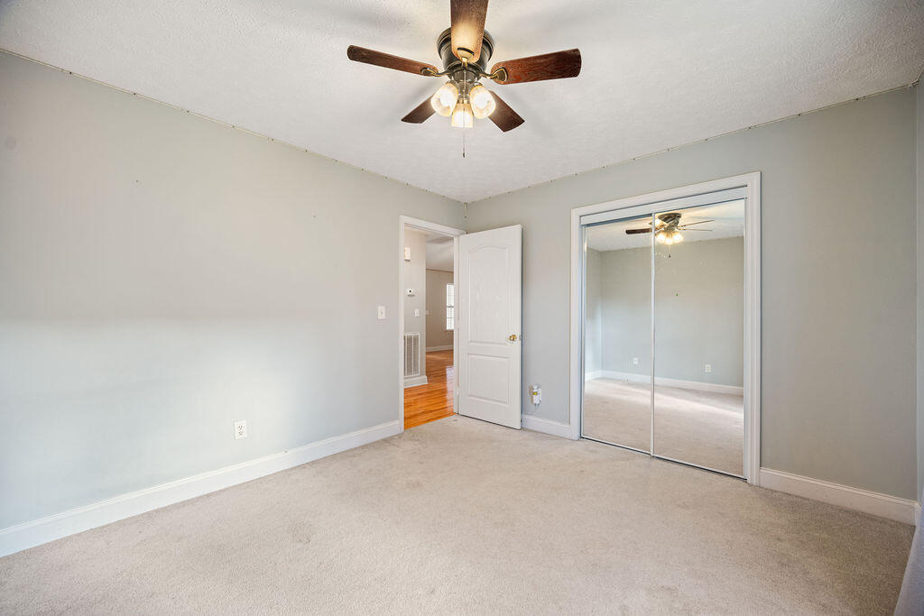 418 Water Mill Trace