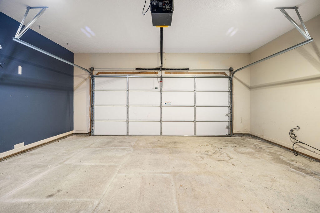 418 Water Mill Trace