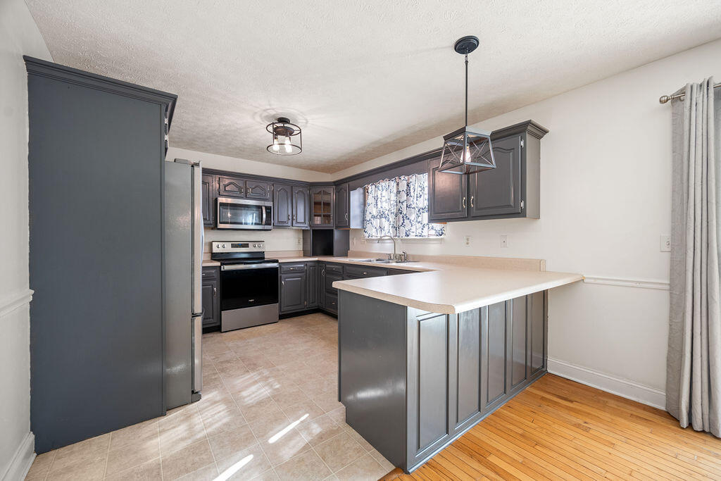 418 Water Mill Trace