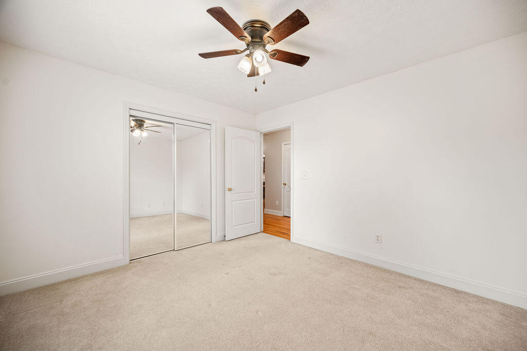 418 Water Mill Trace