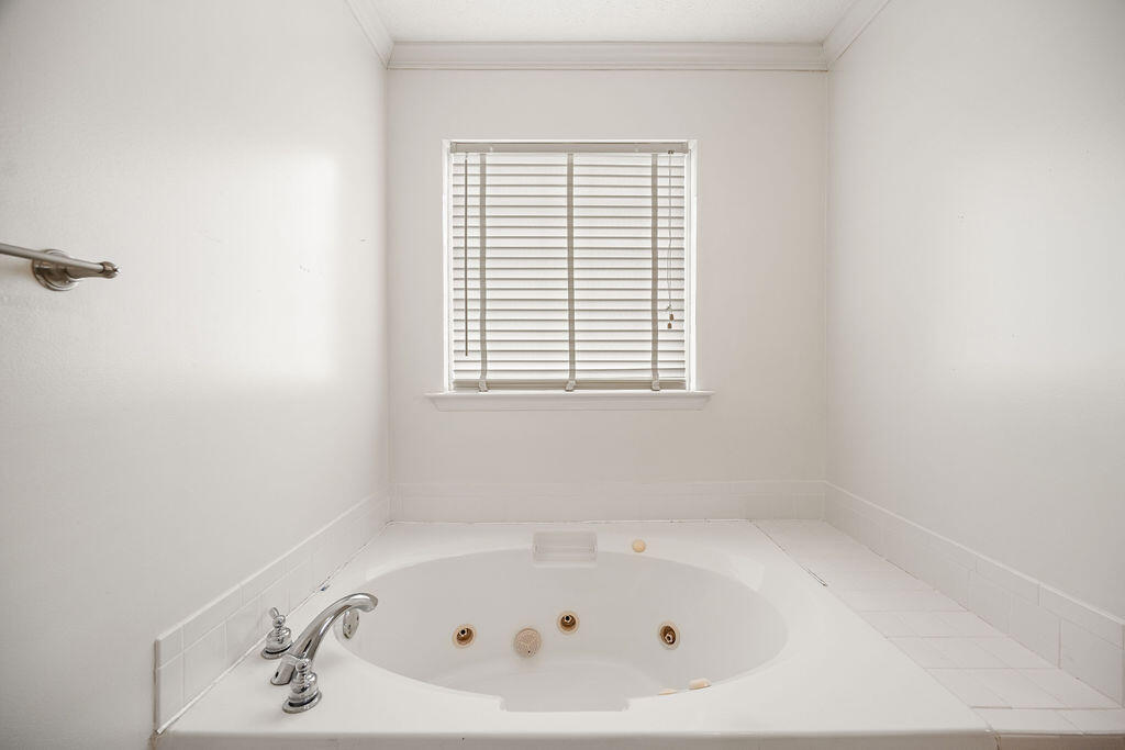 418 Water Mill Trace