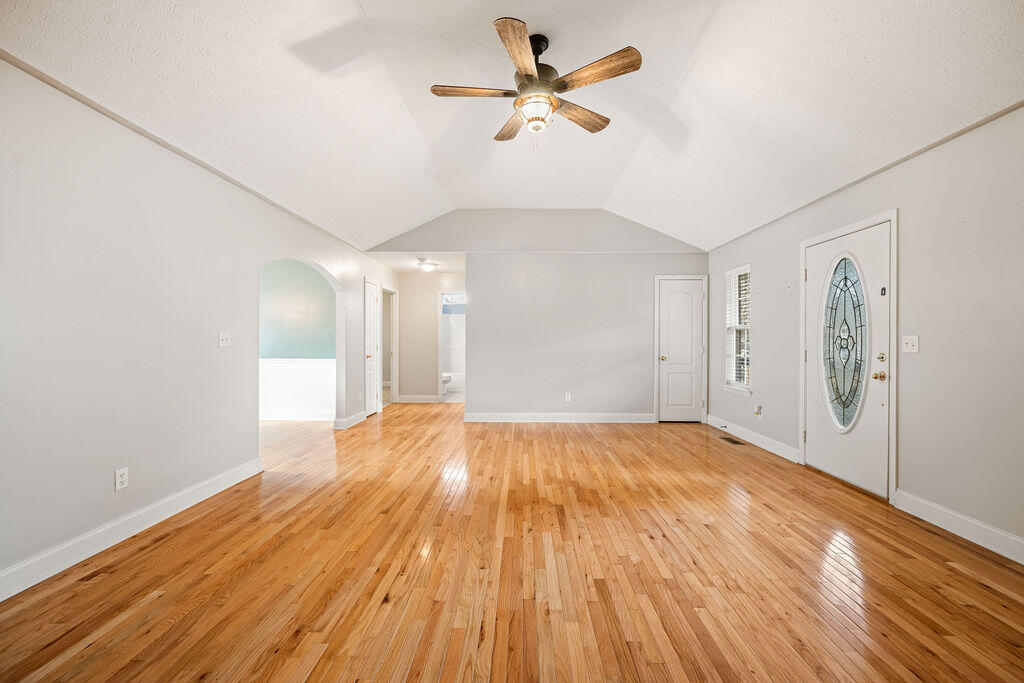 418 Water Mill Trace