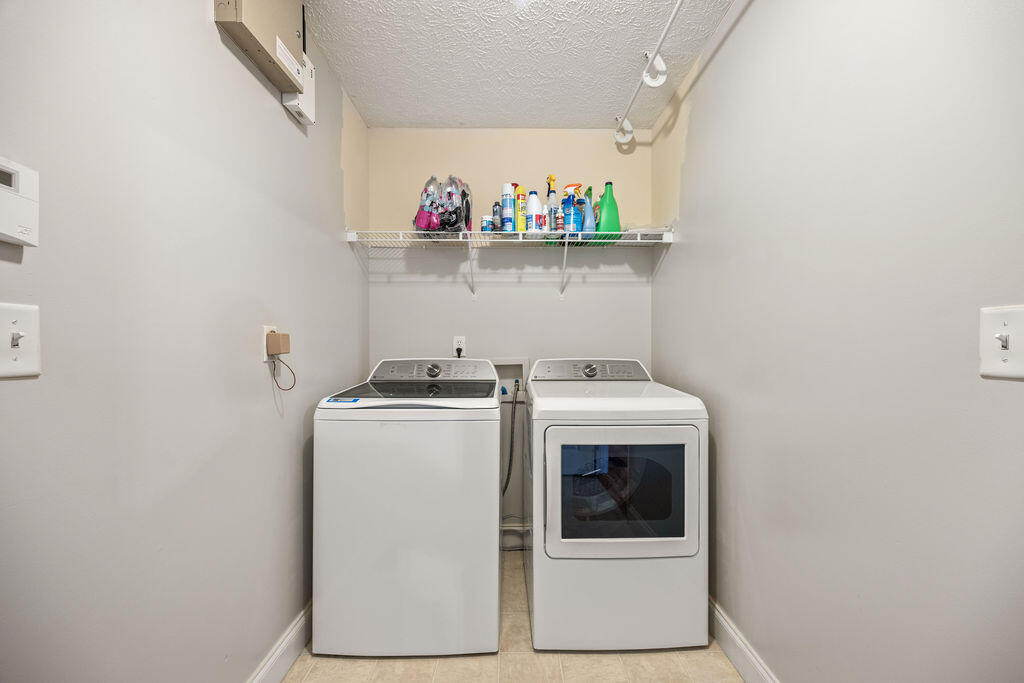 418 Water Mill Trace