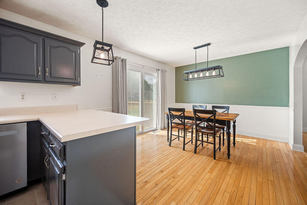 418 Water Mill Trace