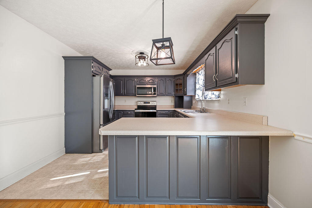 418 Water Mill Trace