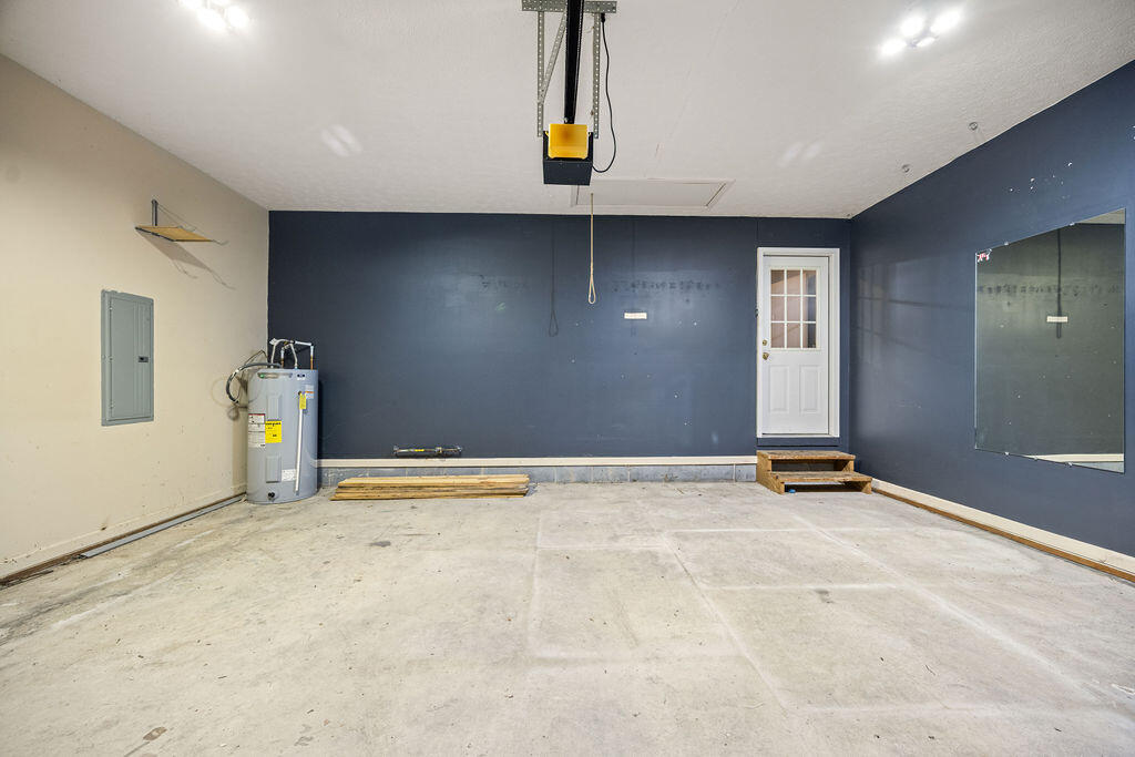 418 Water Mill Trace