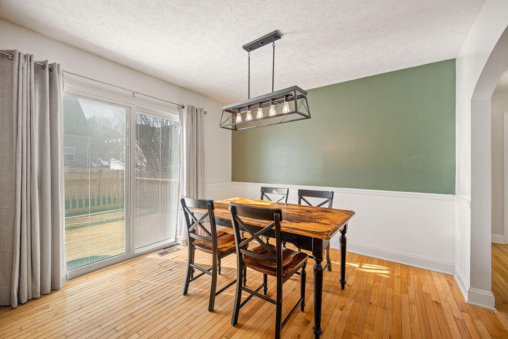 418 Water Mill Trace