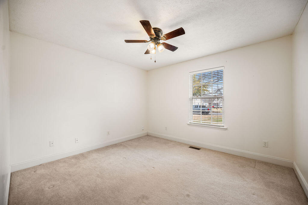 418 Water Mill Trace