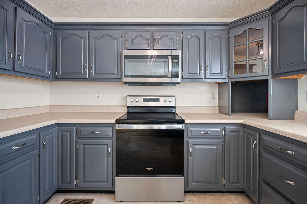 418 Water Mill Trace