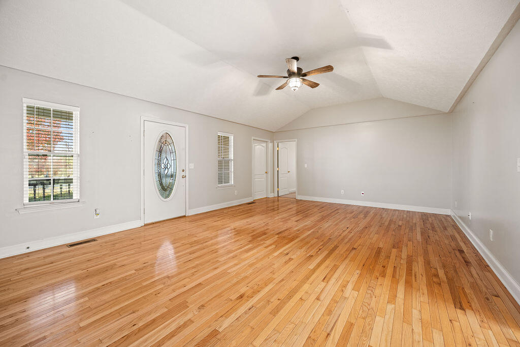 418 Water Mill Trace