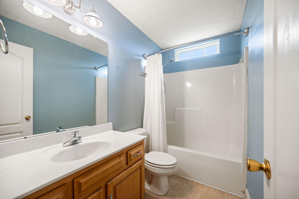 418 Water Mill Trace