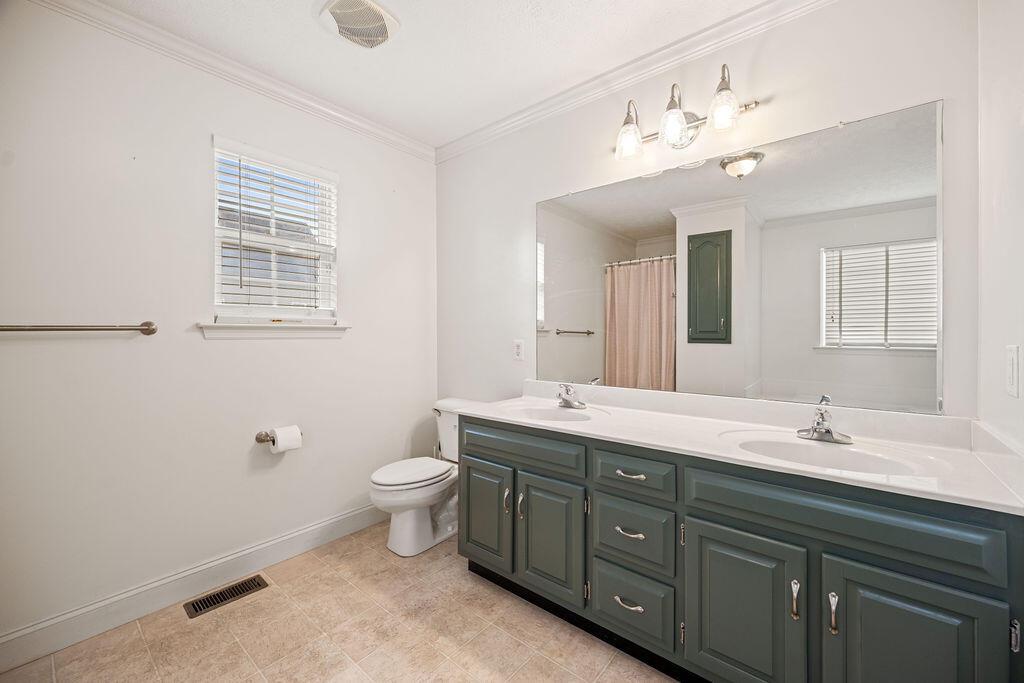 418 Water Mill Trace