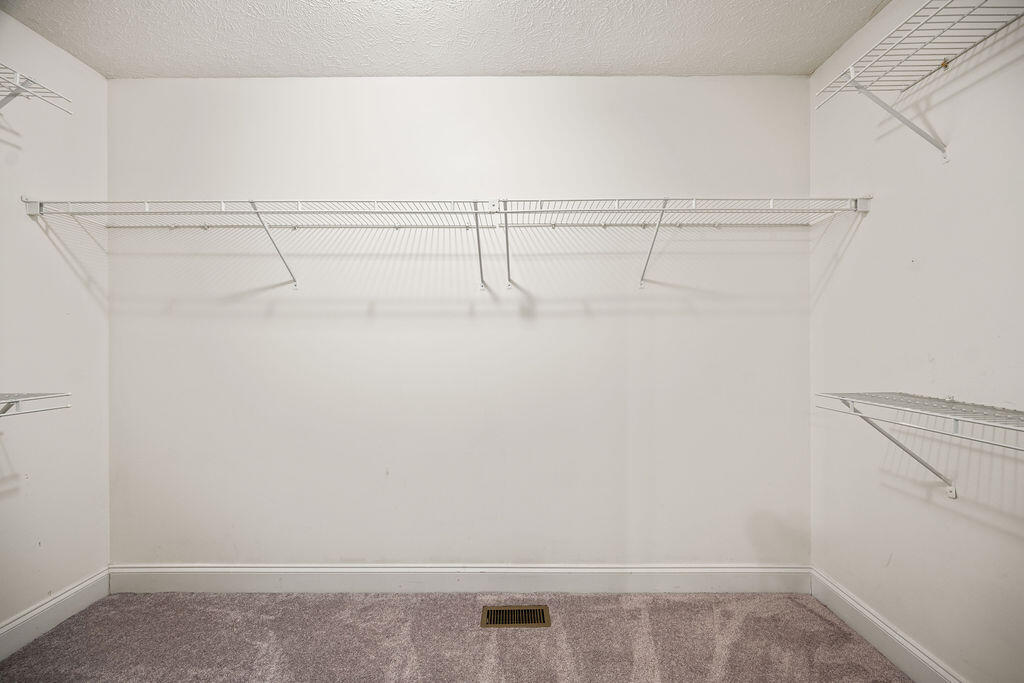 418 Water Mill Trace