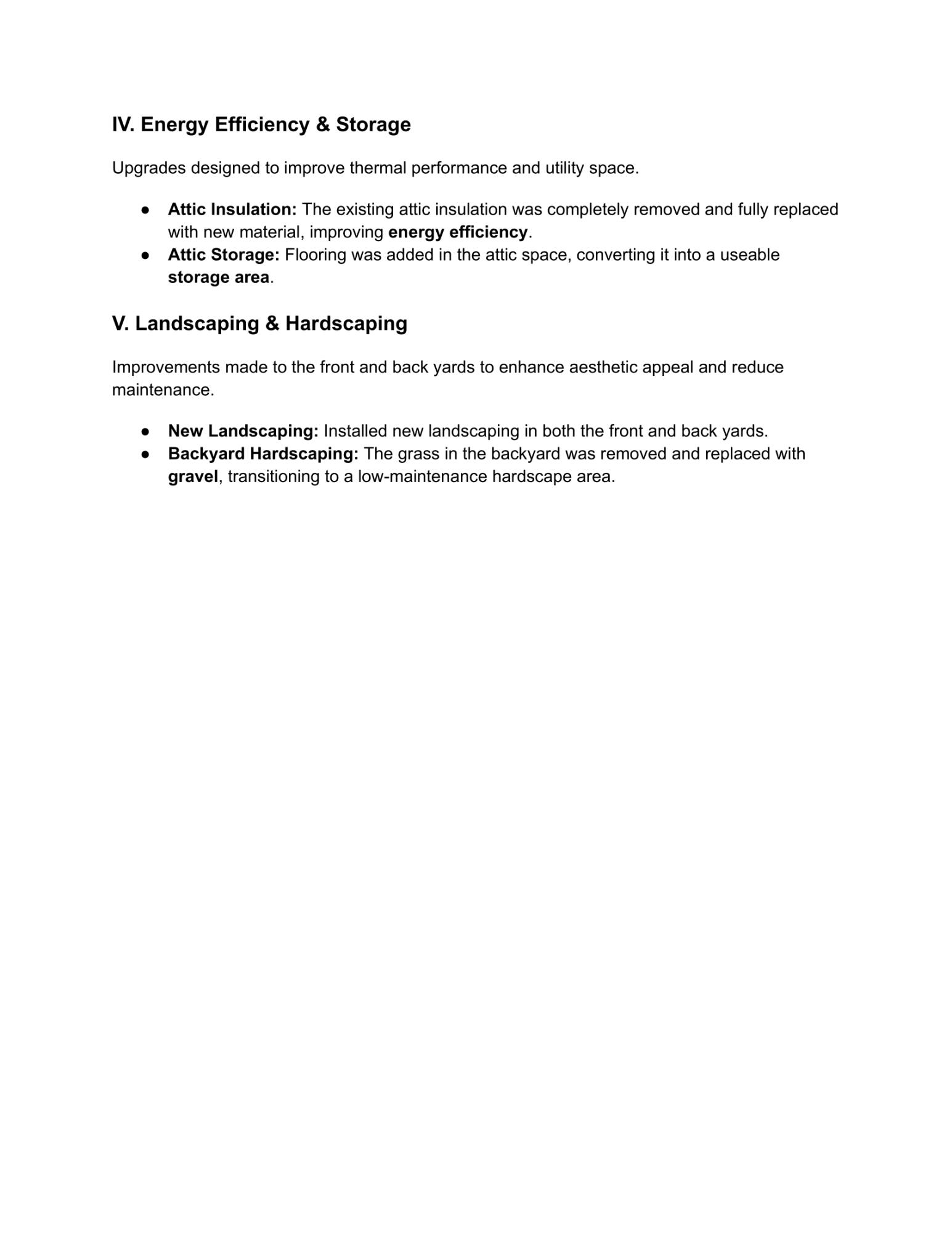 4415 Saint Elmo Avenue