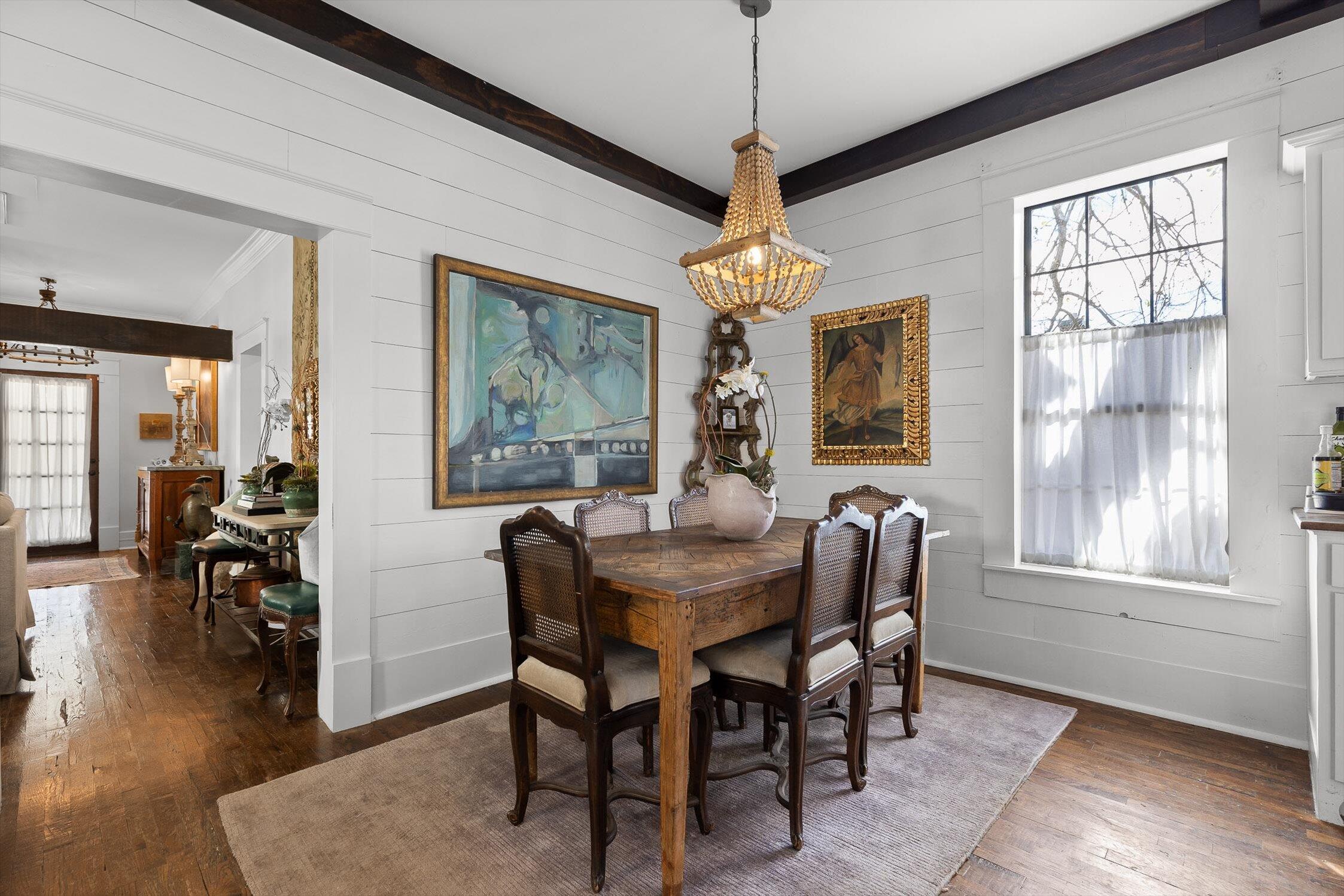 4415 Saint Elmo Avenue