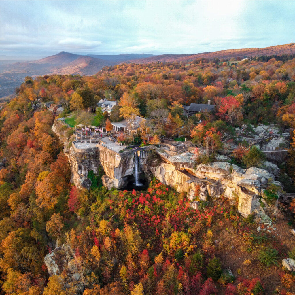 4415 Saint Elmo Avenue