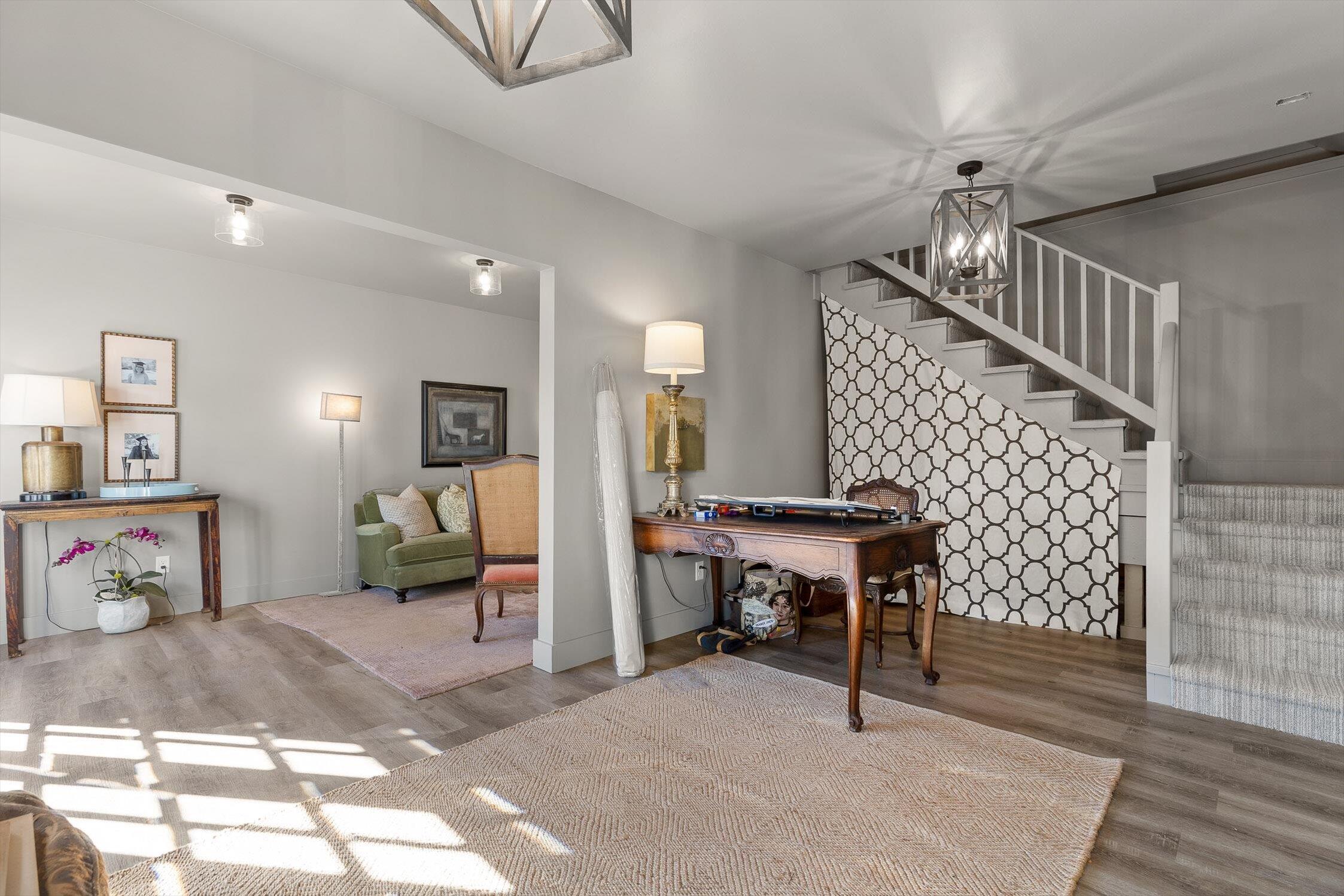 4415 Saint Elmo Avenue